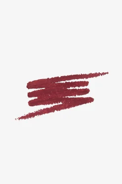 All-in-One Lipliner