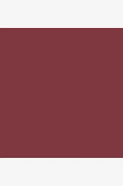 All-in-One Lipliner