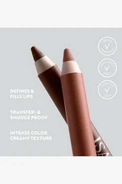 All-in-One Lipliner