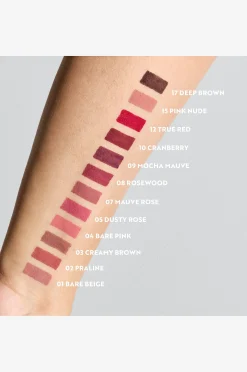 All-in-One Lipliner