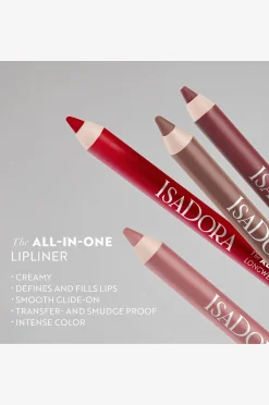 All-in-One Lipliner