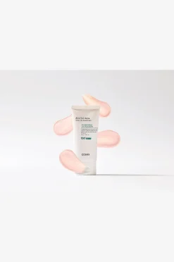 Aloe 54,2 Aqua Tone Up Sunscreen 50 ml