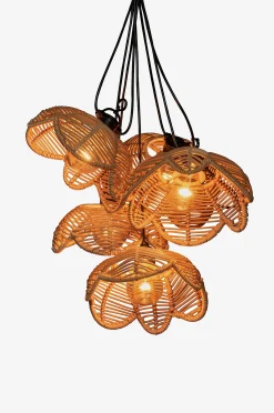 Aloitussetti E27 LED