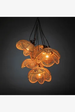 Aloitussetti E27 LED