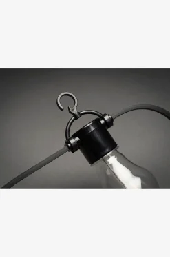 Aloitussetti E27, 10 vaihdettavaa LED-lamppua