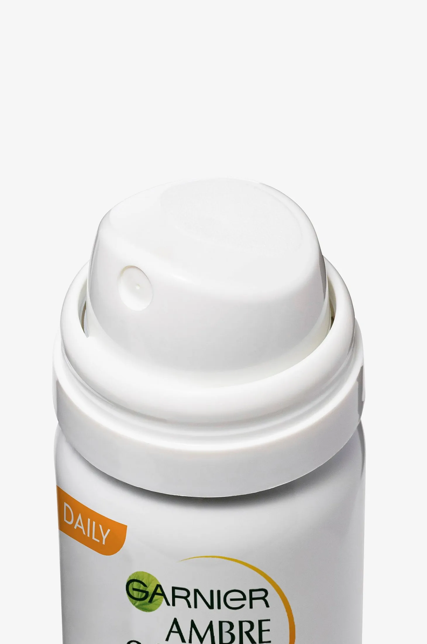 Ambre Solaire Super UV Sun Protection SPF50 For Normal Skin 75Ml