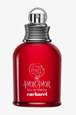 Amor Amor Edp