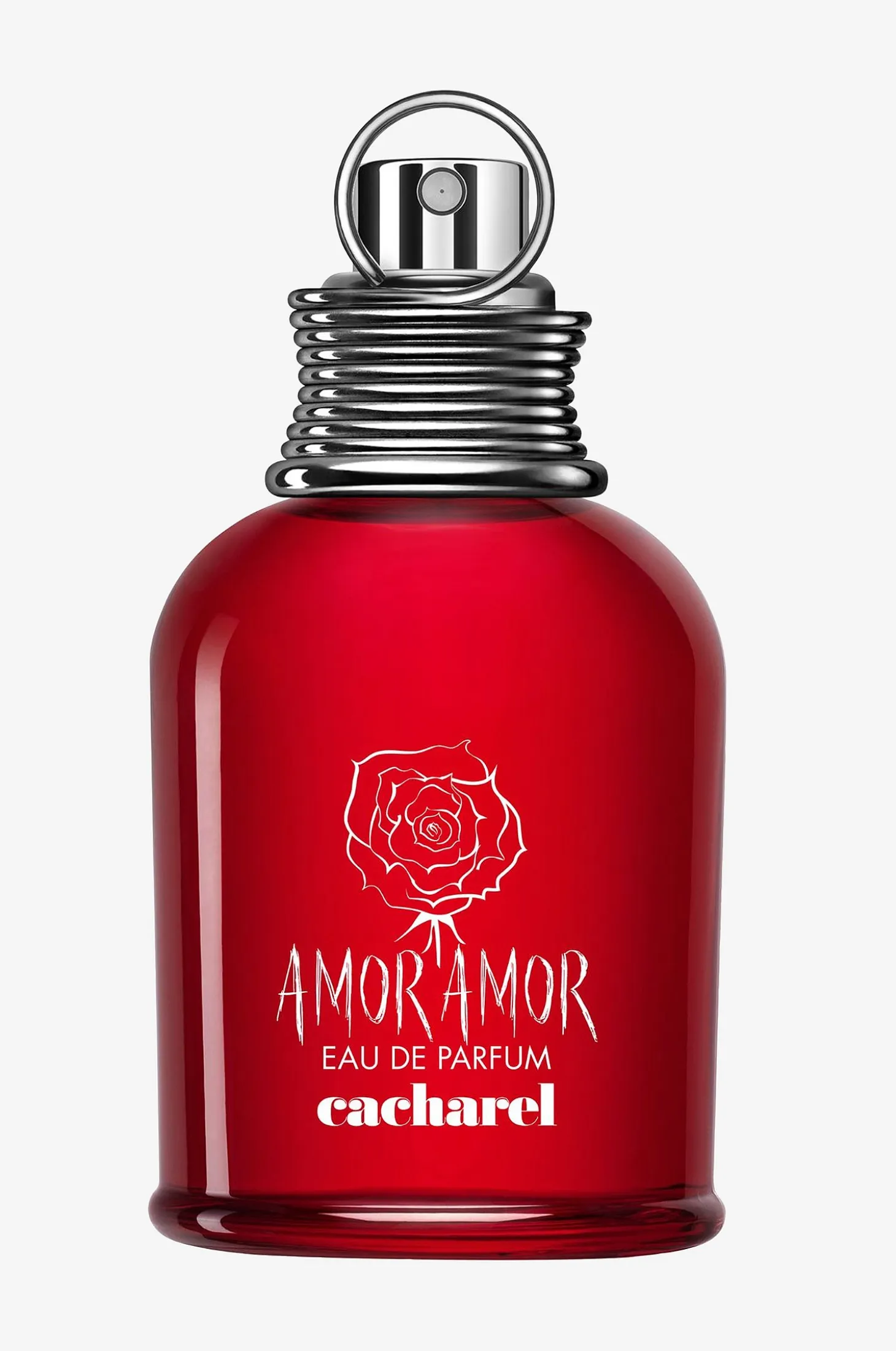 Amor Amor Edp