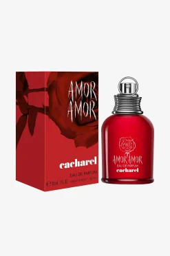 Amor Amor Edp
