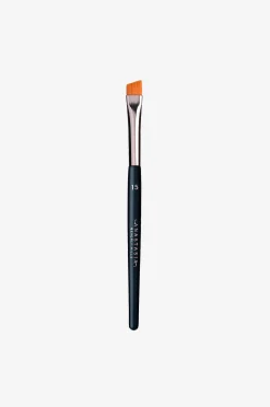 Angled Cut Brush Nro 15
