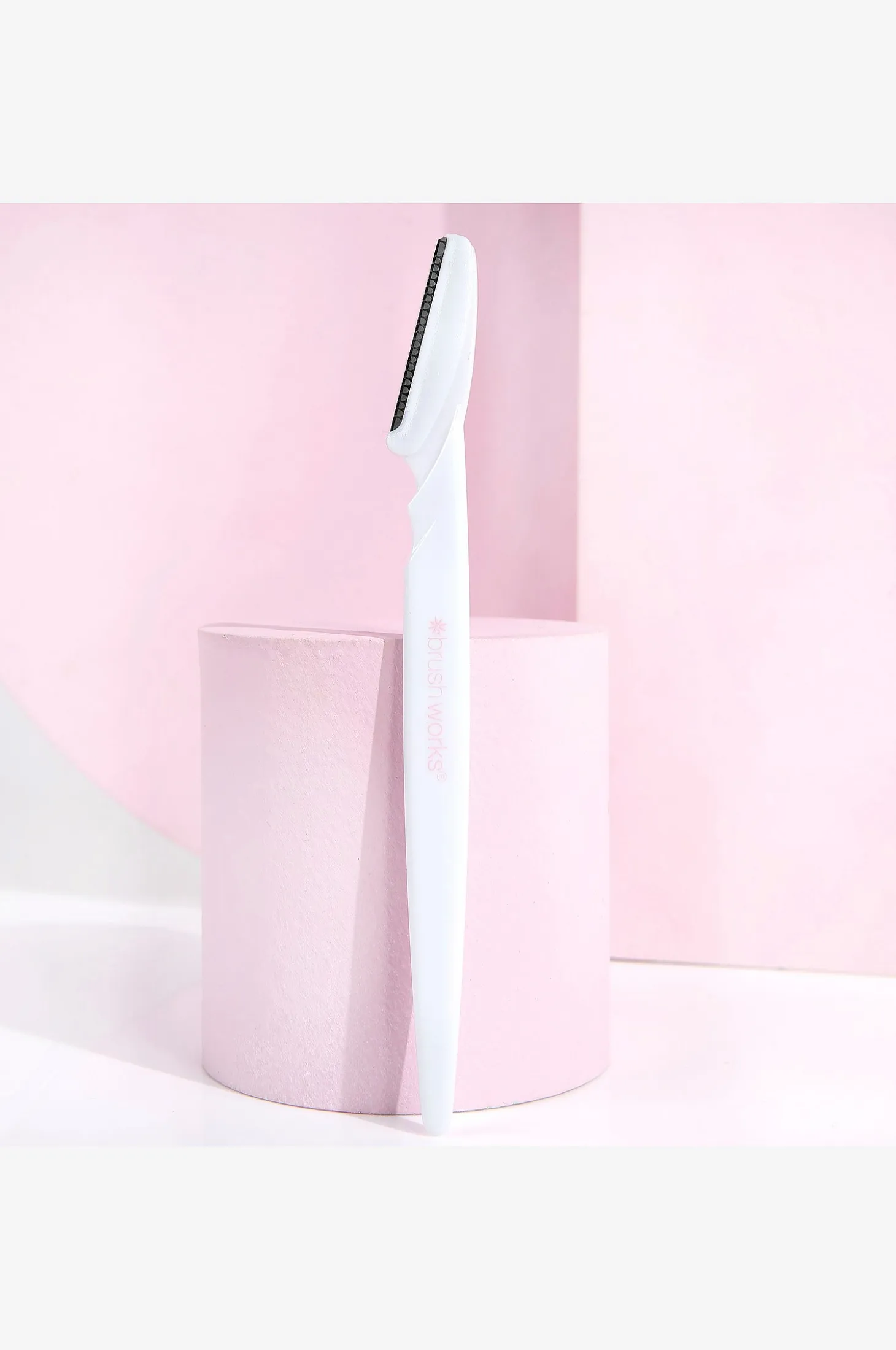 Angled Dermaplaners, 6/pakk.