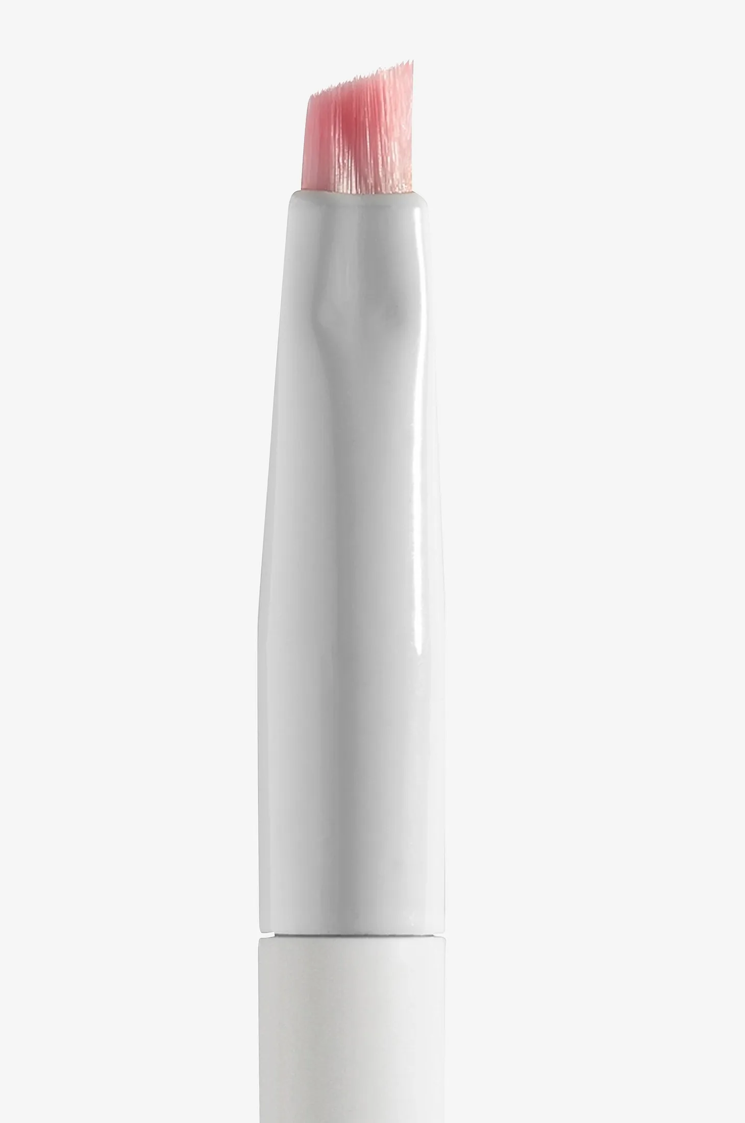 Angled Liner Brush