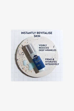 Anti Age Hyaluron Face Gel