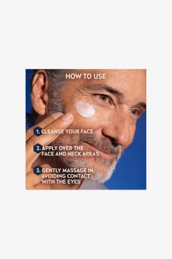 Anti Age Hyaluron Face Gel