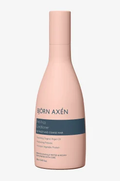 Anti-Frizz Conditioner