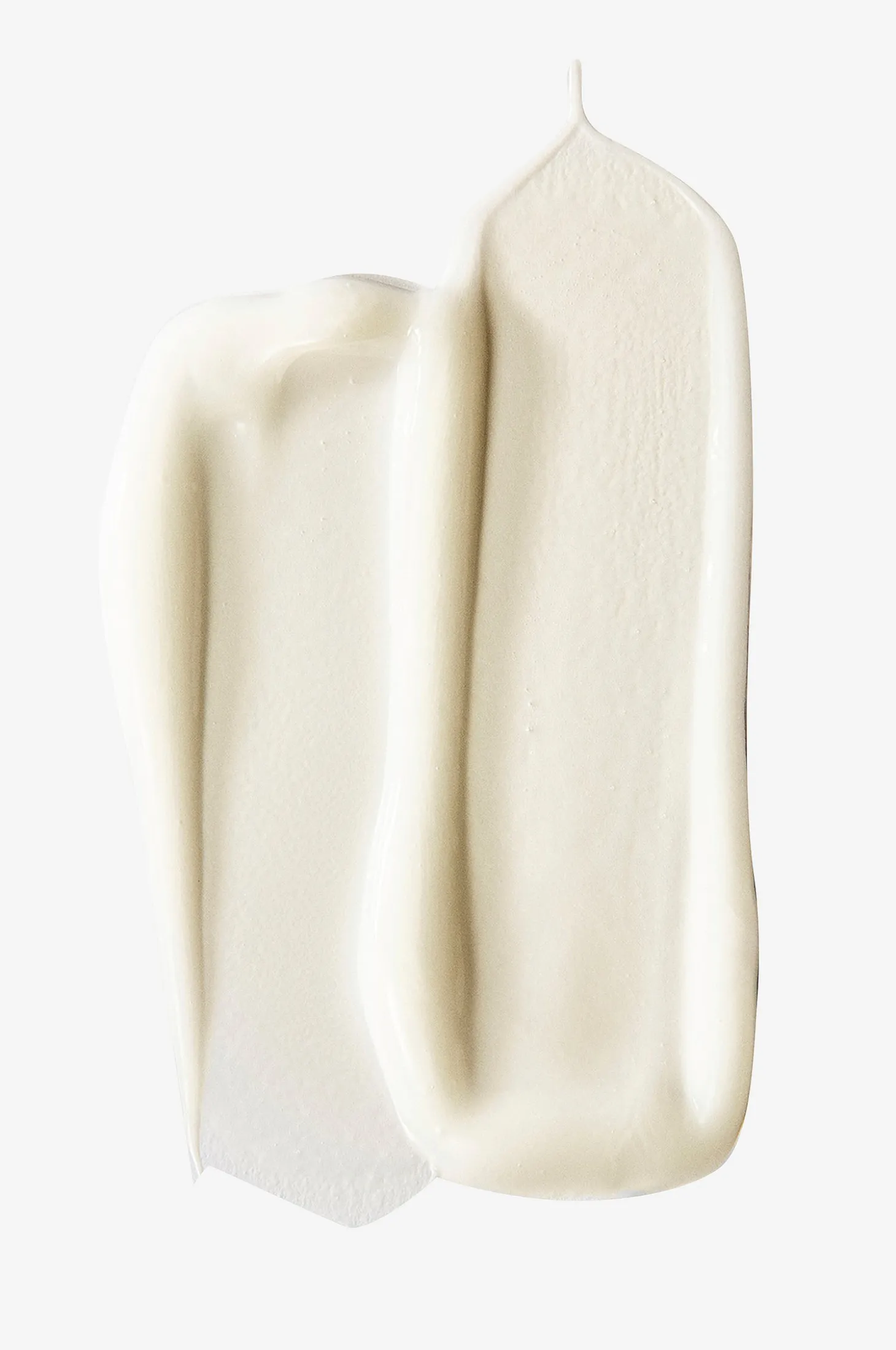 Anti-Frizz Conditioner
