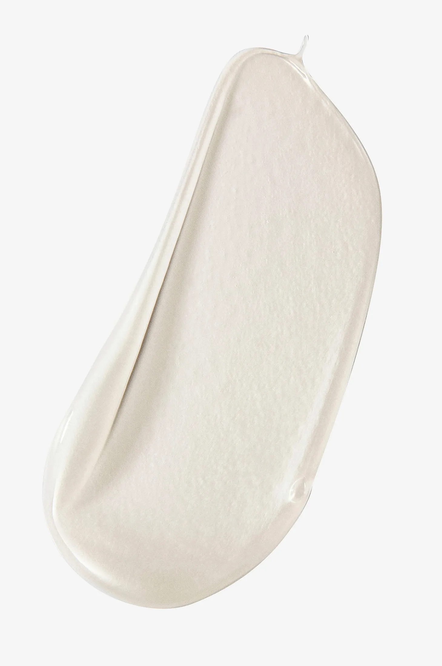 Anti-Frizz Shampoo
