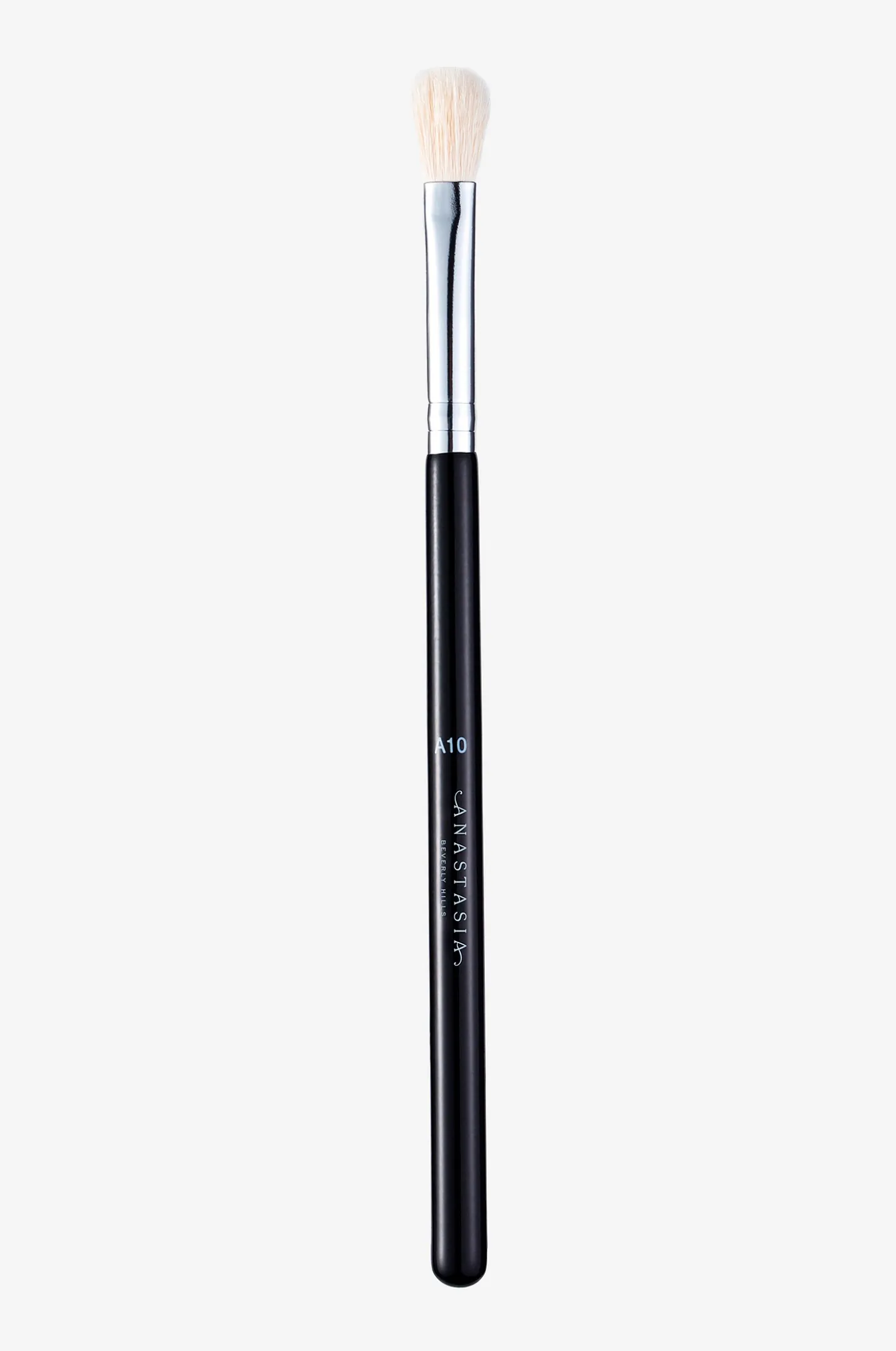 A10 Pro Brush Diffuser Brush