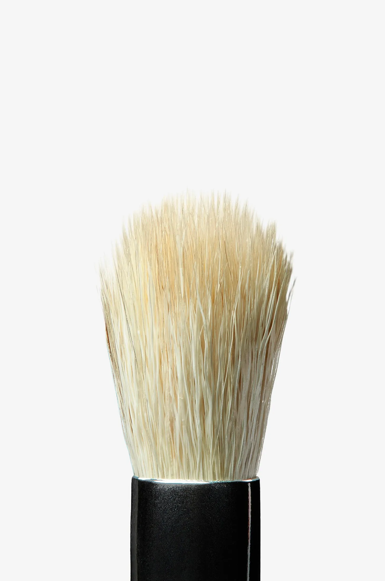 A10 Pro Brush Diffuser Brush