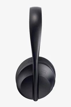 Arcbeat Langattomat over-ear-kuulokkeet