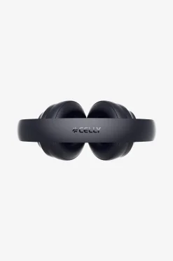Arcbeat Langattomat over-ear-kuulokkeet