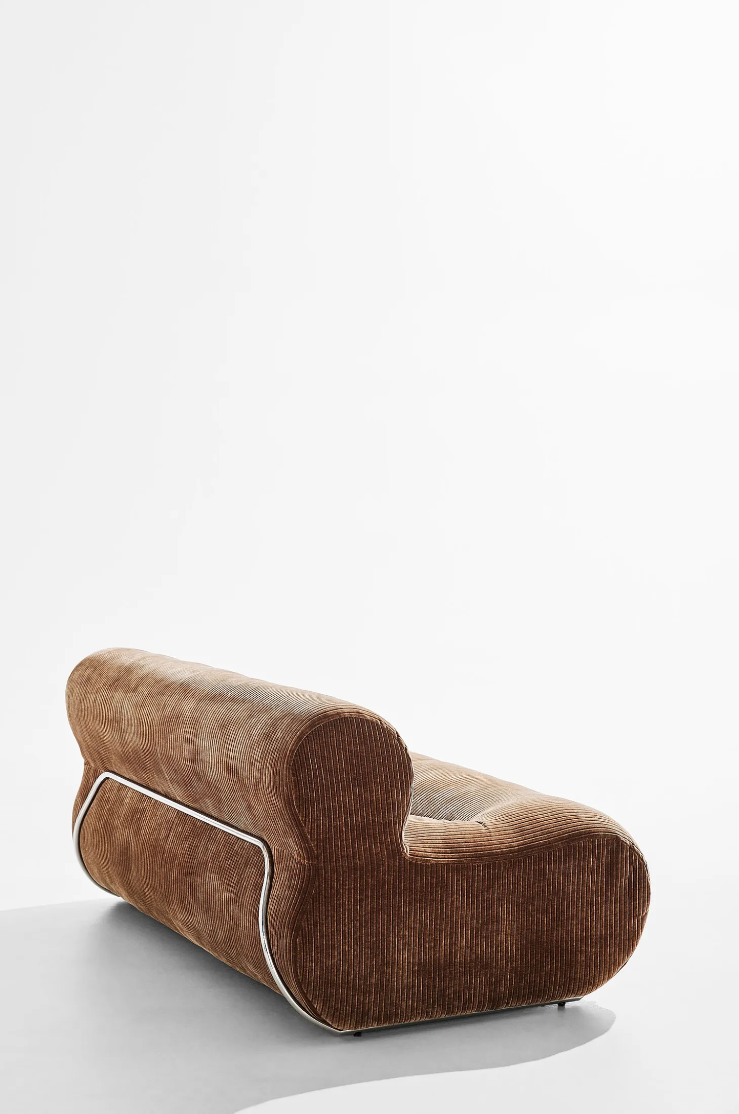 Archie 2-sits soffa