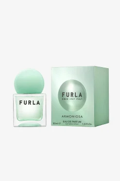 Armoniosa Edp