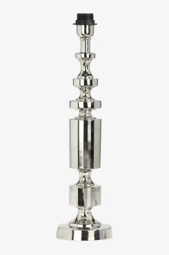 Art Deco lampunjalka 59 cm