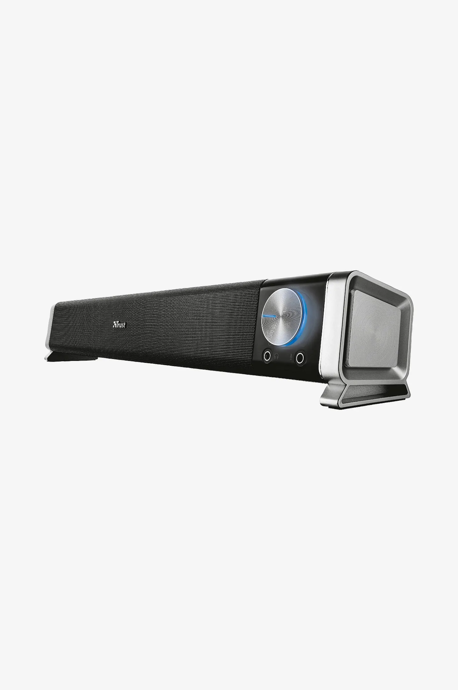 Asto Soundbar PC Speaker