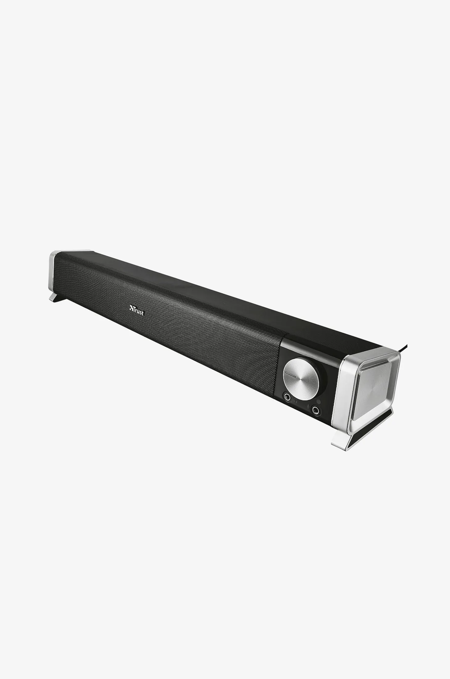 Asto Soundbar PC Speaker