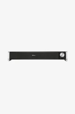 Asto Soundbar PC Speaker