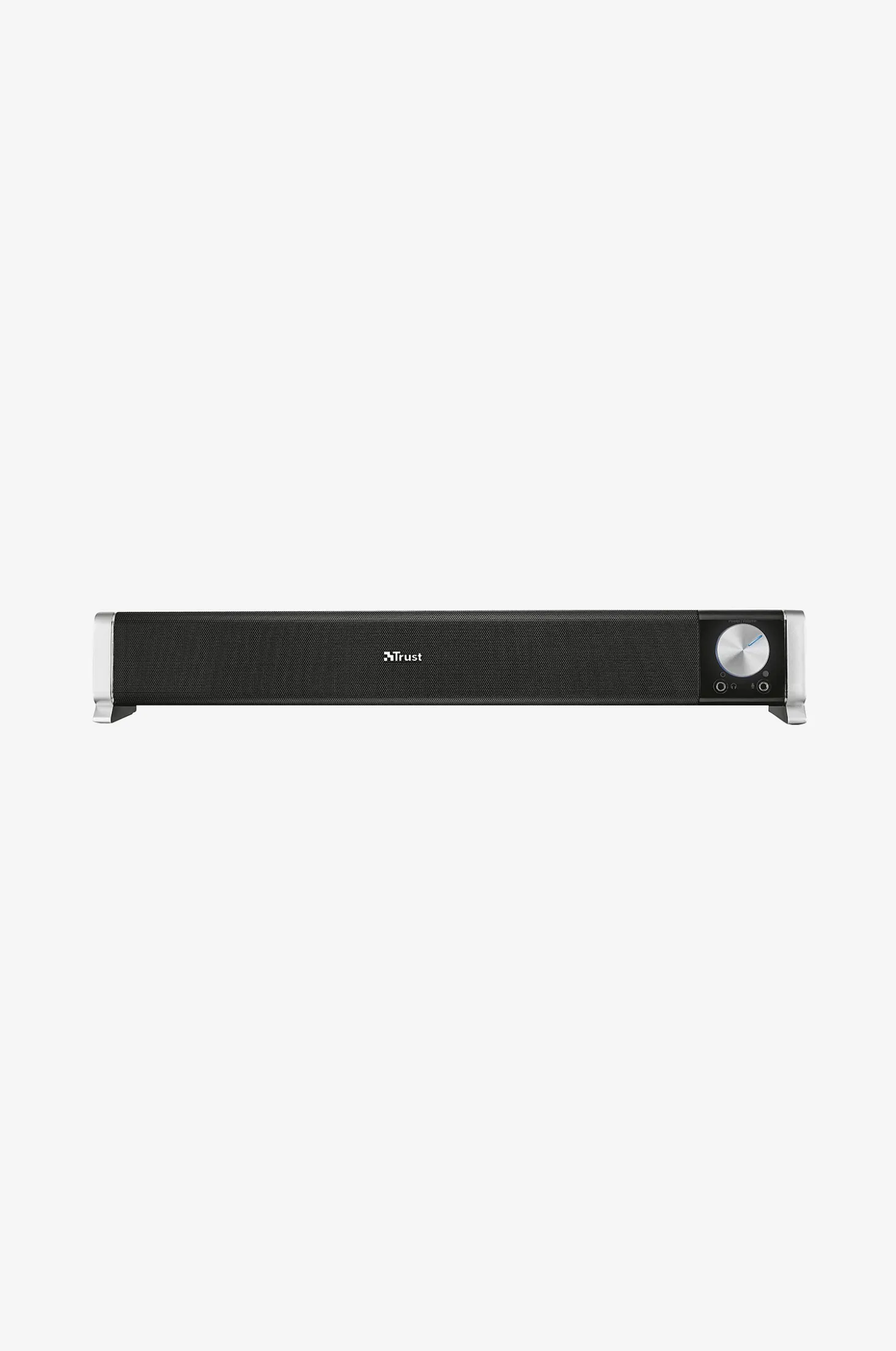 Asto Soundbar PC Speaker