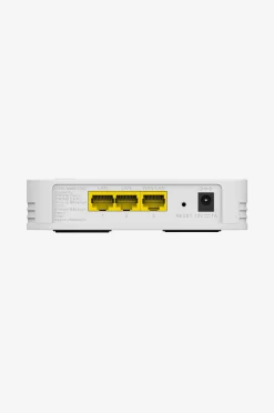 Atria Wifi Mesh 1200 Home Kit 2,4+5GHz 2-pack