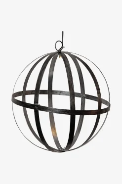 Aurinkokennopallo Astri 30 cm