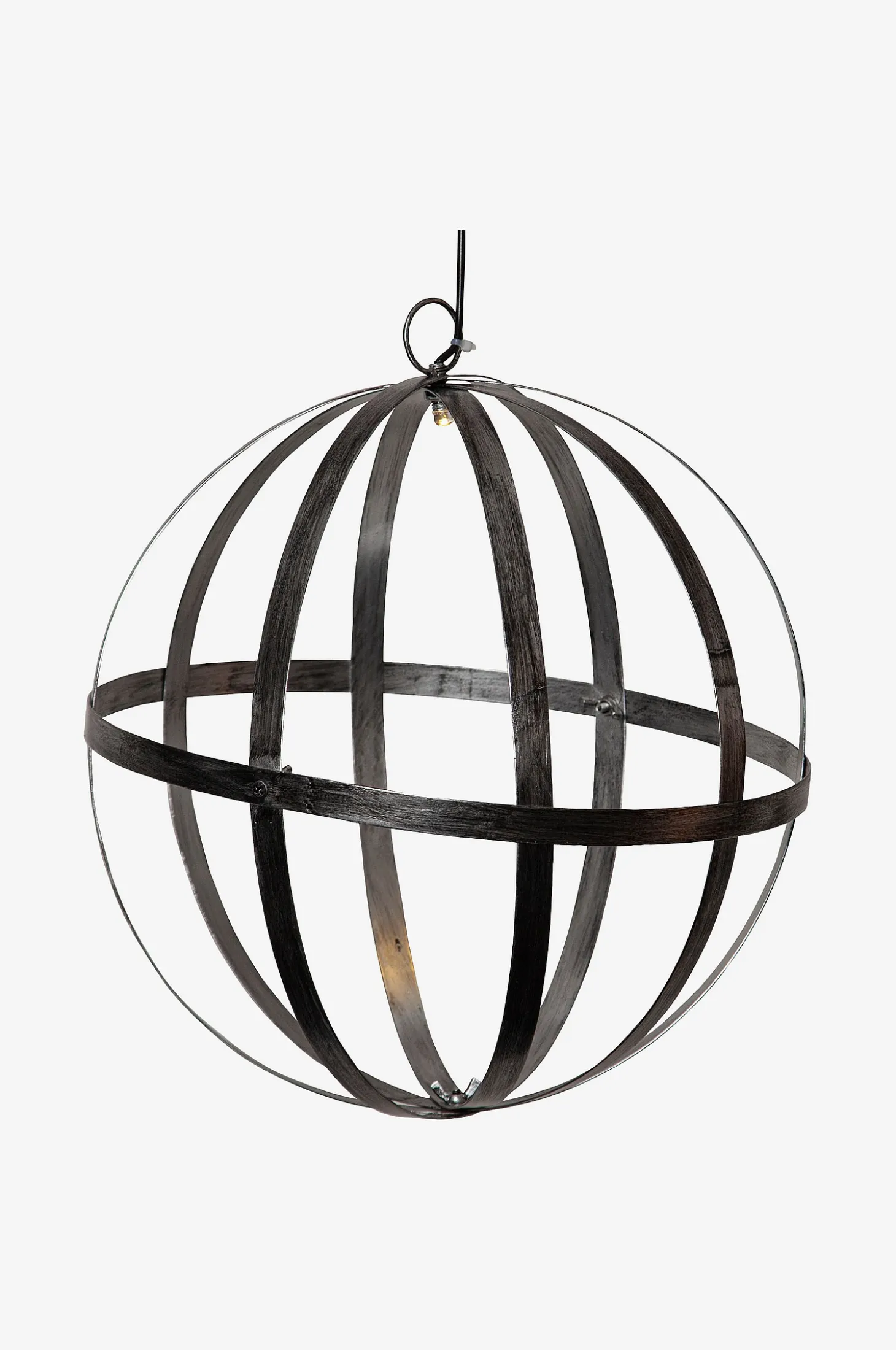 Aurinkokennopallo Astri 30 cm