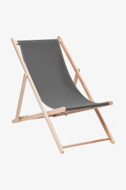 Aurinkotuoli Easy Summer