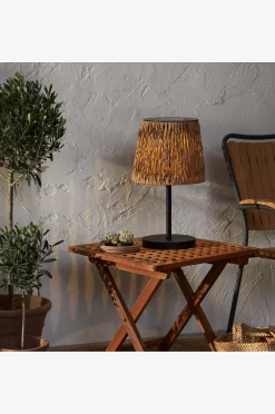 Aurinkovalaisin Cesta 48 cm
