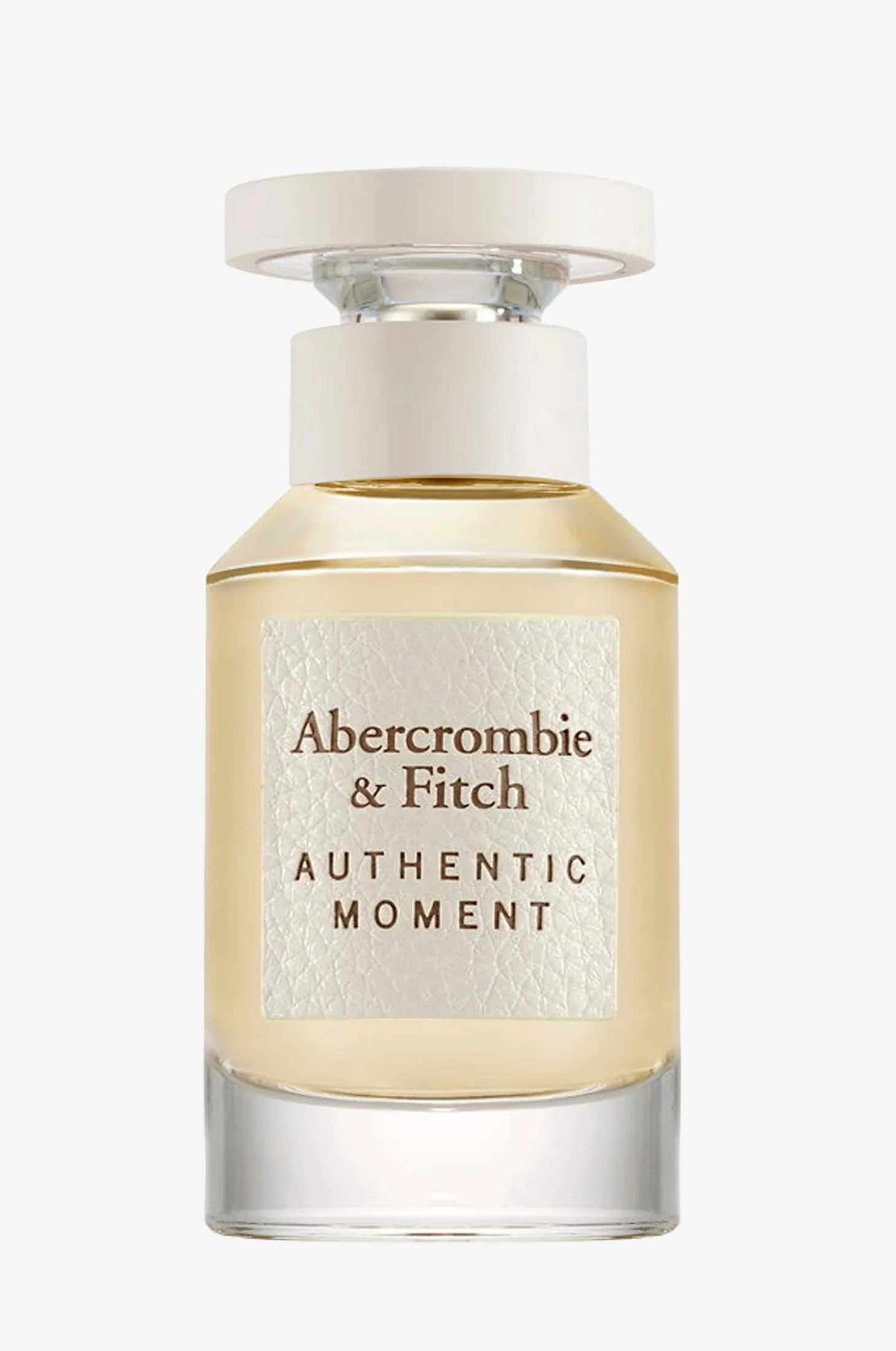 Authentic Moment Woman Edp