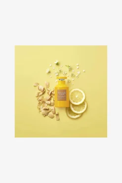 Authentic Self Woman Edp