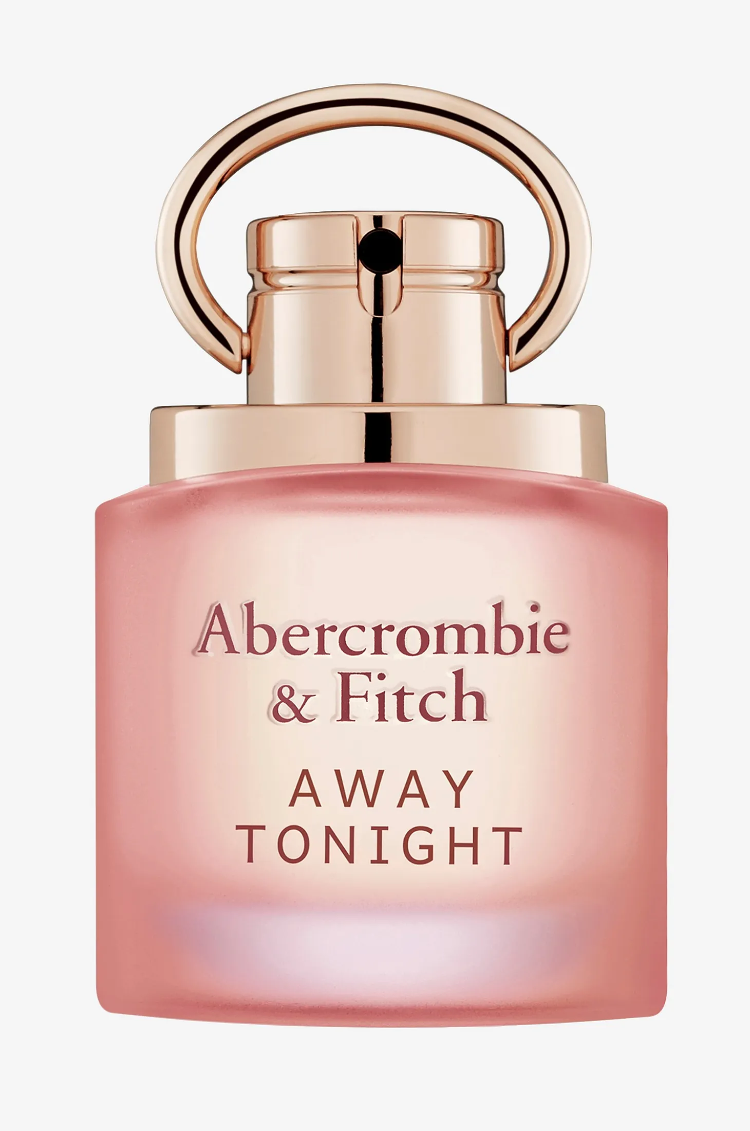Away Tonight Women Edp