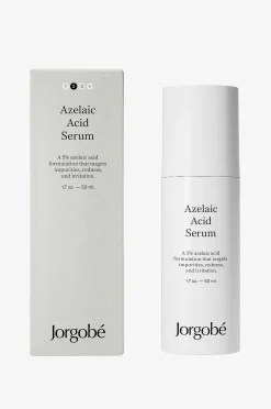 10% Azelaic Acid Treatment 50 ml