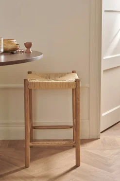 Baarijakkara Ellan 65 cm