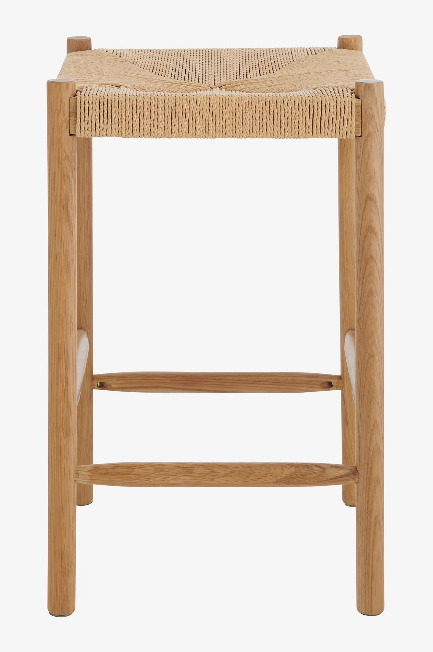 Baarijakkara Ellan 65 cm