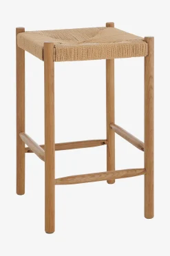 Baarijakkara Ellan 65 cm