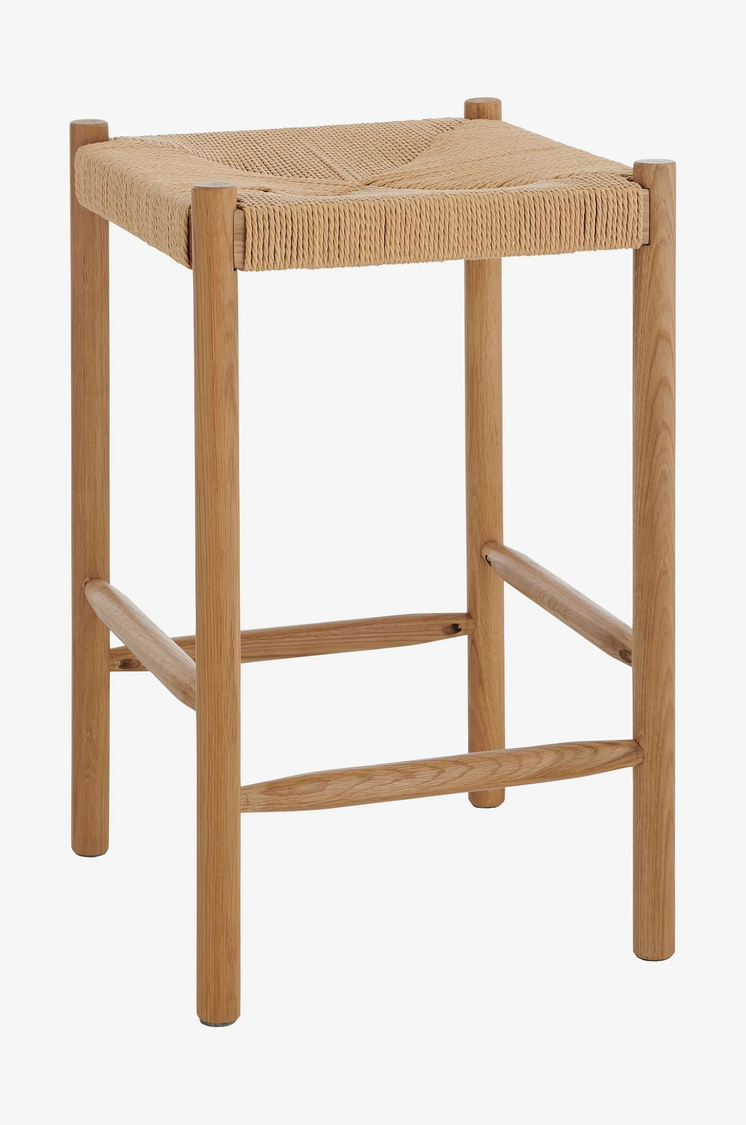 Baarijakkara Ellan 65 cm