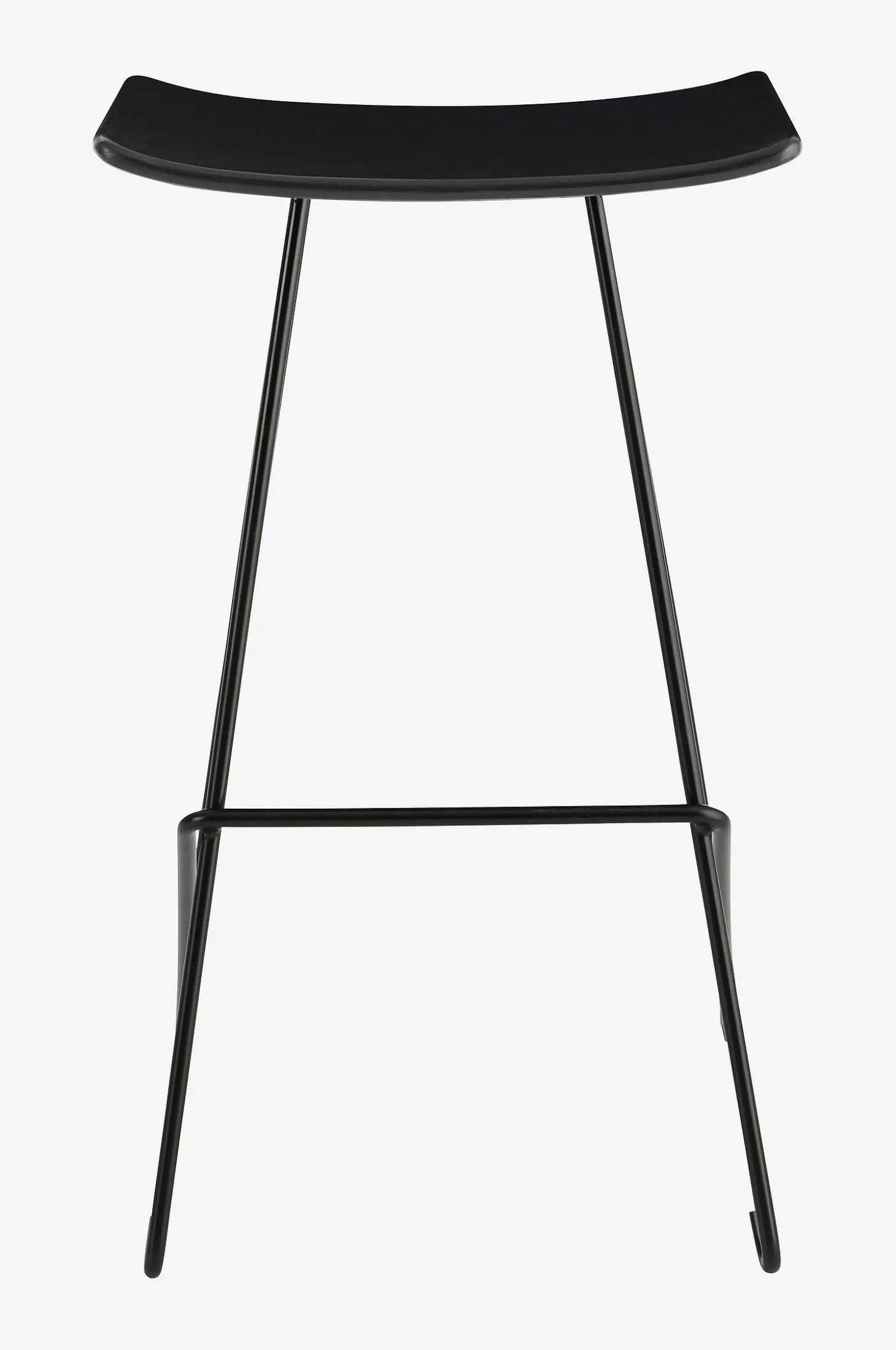 Baarijakkara Japina istuinkorkeus 68 cm