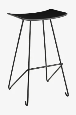 Baarijakkara Japina istuinkorkeus 68 cm