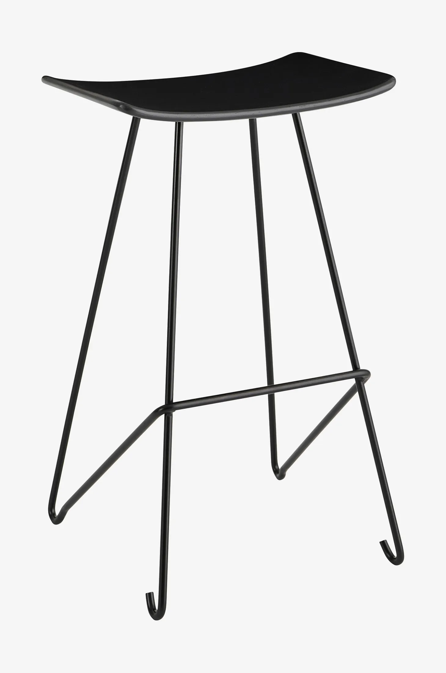Baarijakkara Japina istuinkorkeus 68 cm