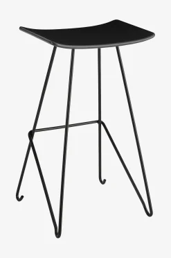 Baarijakkara Japina istuinkorkeus 68 cm