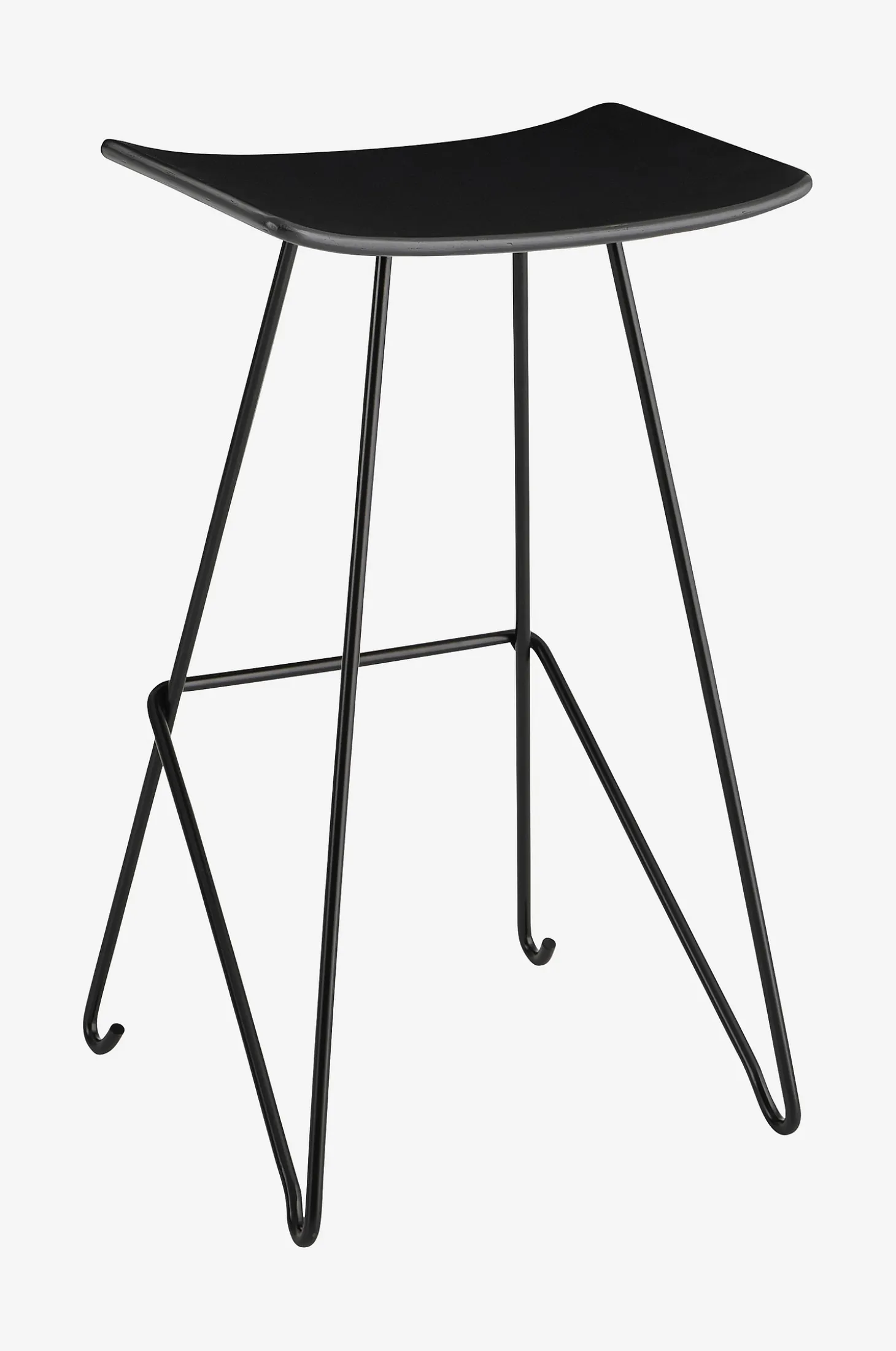 Baarijakkara Japina istuinkorkeus 68 cm